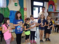 Torneo A