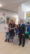 Giovanissimi F