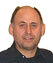 Aldo Danese