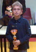 Davide Pilato