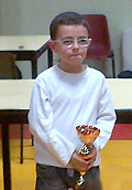 Jacopo Motterle