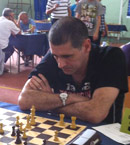 Leone Gennari