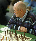 Cavarzere 2012 - Sergio Giuriato
