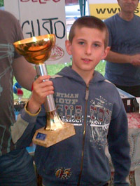 Leonardo Testa