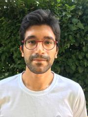 Francesco 