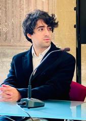Jacopo