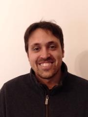 Roberto