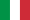 co